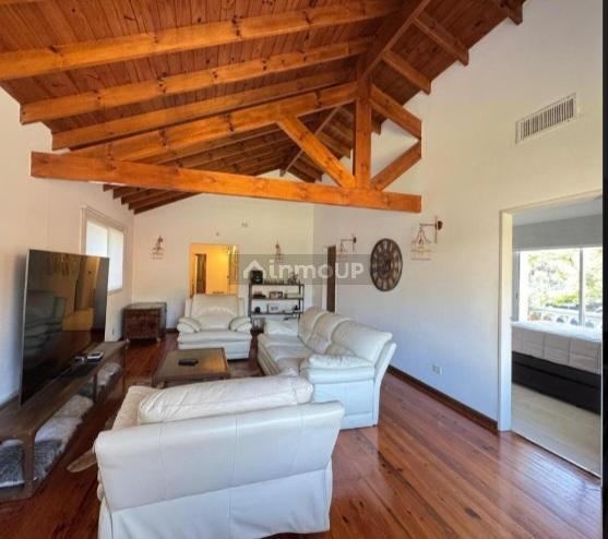 Casa en Venta en San Miguel, G.B.A. Zona Norte