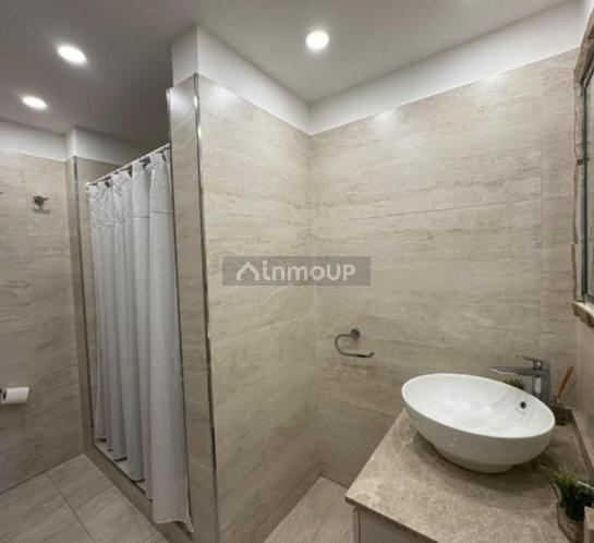 Casa en Venta en San Miguel, G.B.A. Zona Norte