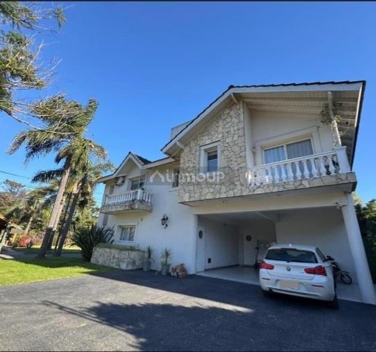 Casa en Venta en San Miguel, G.B.A. Zona Norte