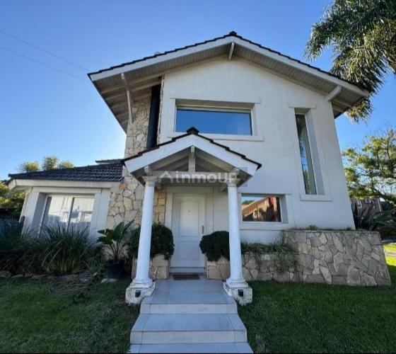 Casa en Venta en San Miguel, G.B.A. Zona Norte