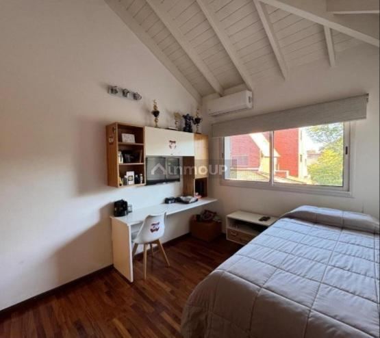 Casa en Venta en San Miguel, G.B.A. Zona Norte