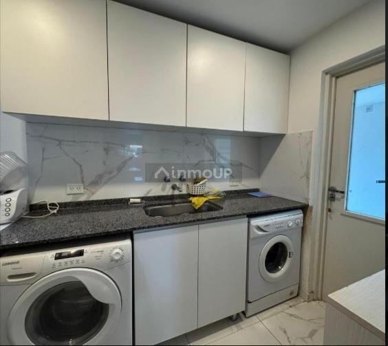 Casa en Venta en San Miguel, G.B.A. Zona Norte