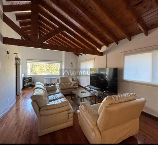 Casa en Venta en San Miguel, G.B.A. Zona Norte