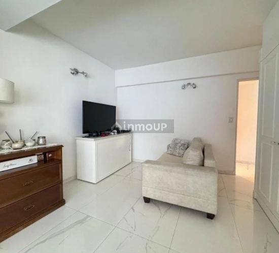 Casa en Venta en San Miguel, G.B.A. Zona Norte