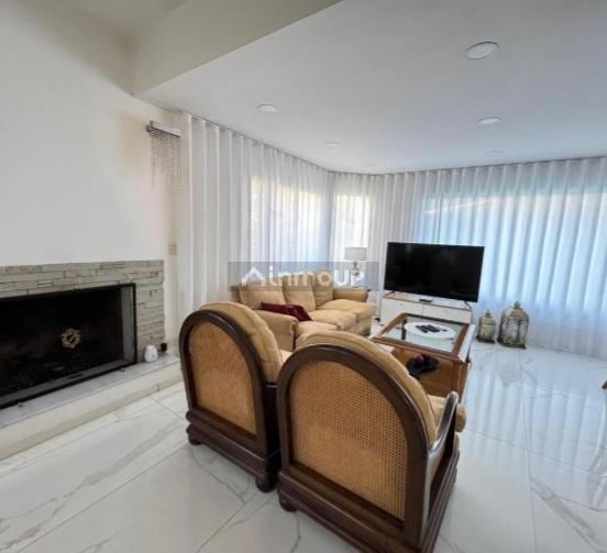 Casa en Venta en San Miguel, G.B.A. Zona Norte