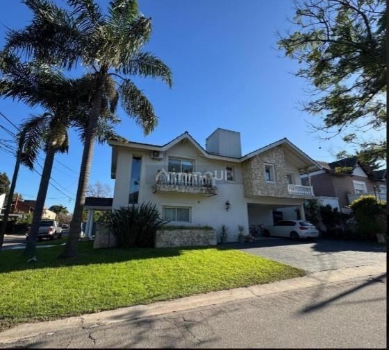 Casa en Venta en San Miguel, G.B.A. Zona Norte