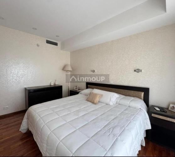 Casa en Venta en San Miguel, G.B.A. Zona Norte