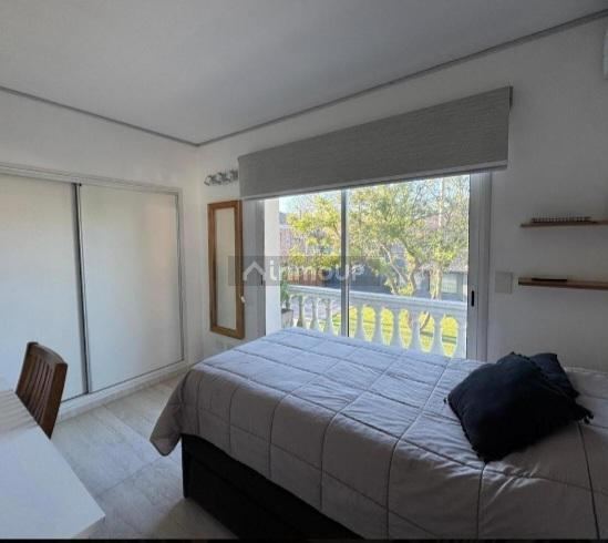 Casa en Venta en San Miguel, G.B.A. Zona Norte