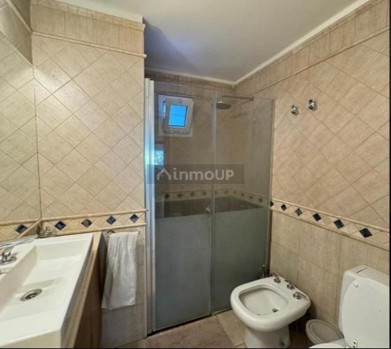 Casa en Venta en San Miguel, G.B.A. Zona Norte