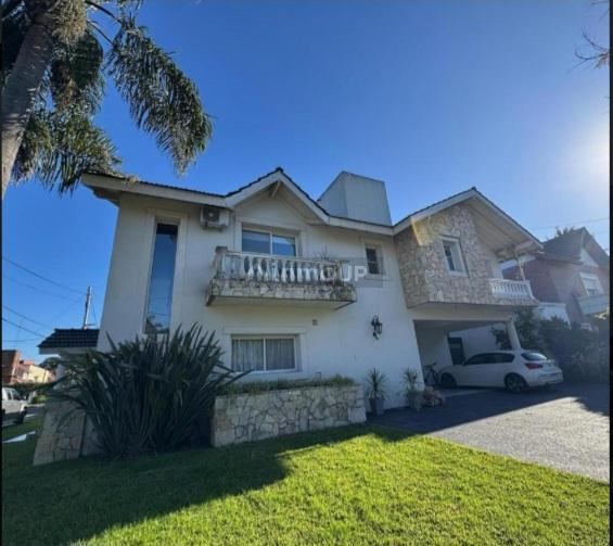 Casa en Venta en San Miguel, G.B.A. Zona Norte