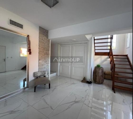 Casa en Venta en San Miguel, G.B.A. Zona Norte