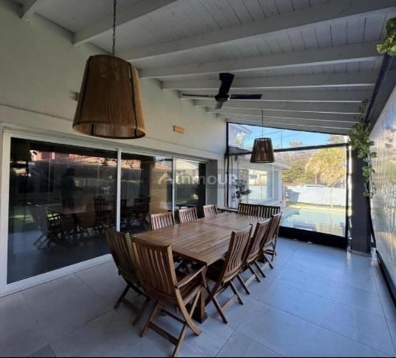 Casa en Venta en San Miguel, G.B.A. Zona Norte