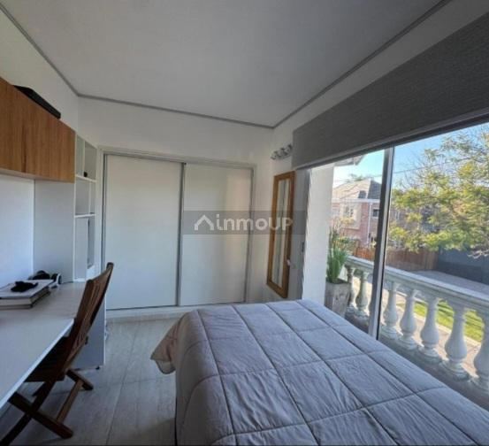 Casa en Venta en San Miguel, G.B.A. Zona Norte