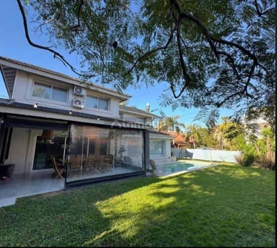 Casa en Venta en San Miguel, G.B.A. Zona Norte