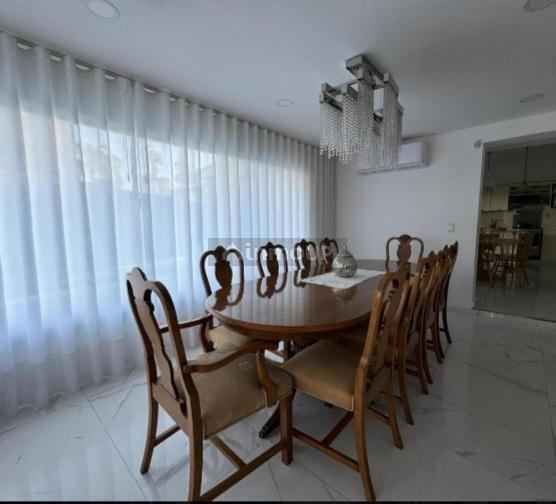 Casa en Venta en San Miguel, G.B.A. Zona Norte