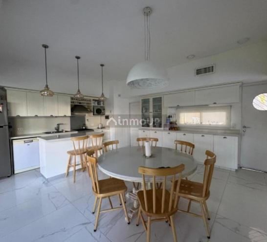 Casa en Venta en San Miguel, G.B.A. Zona Norte