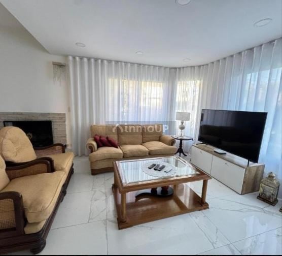 Casa en Venta en San Miguel, G.B.A. Zona Norte