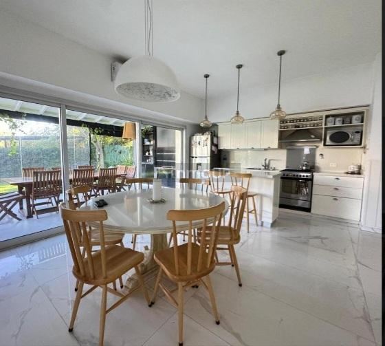 Casa en Venta en San Miguel, G.B.A. Zona Norte