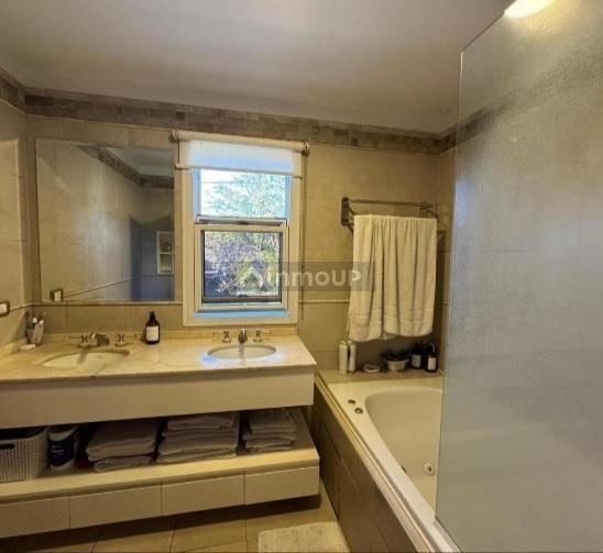 Casa en Venta en San Miguel, G.B.A. Zona Norte