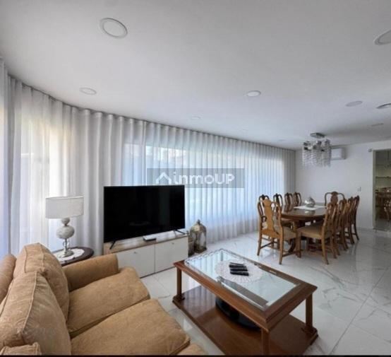 Casa en Venta en San Miguel, G.B.A. Zona Norte
