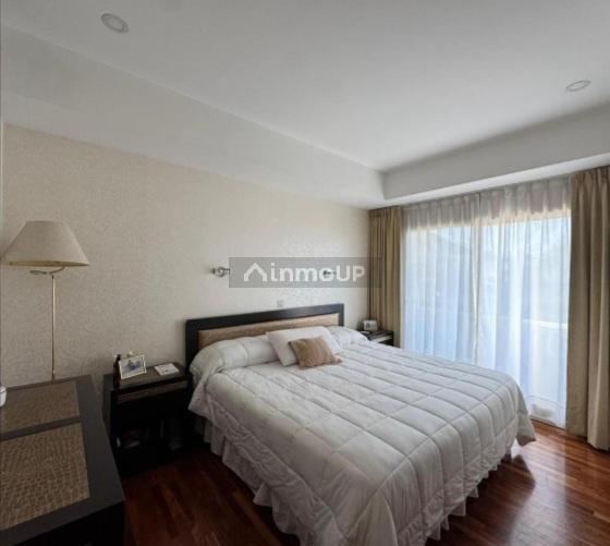 Casa en Venta en San Miguel, G.B.A. Zona Norte