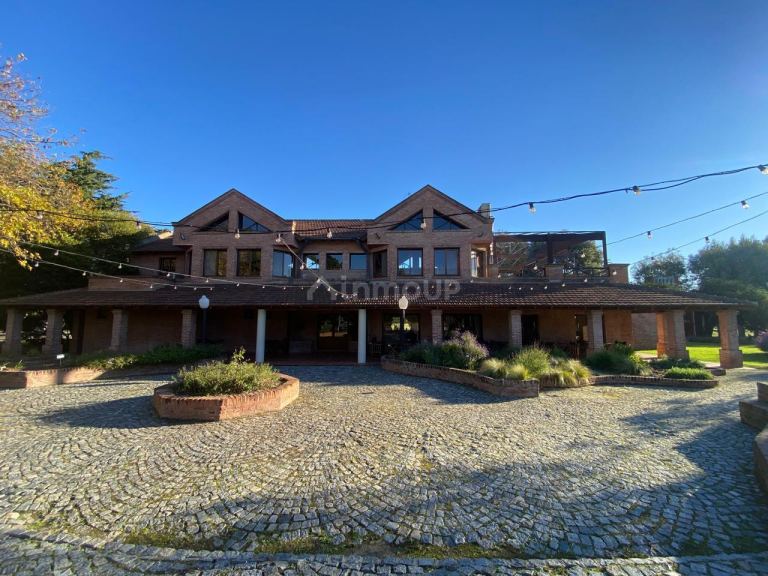 Casa en Venta en Exaltacion de la Cruz, G.B.A. Zona Norte