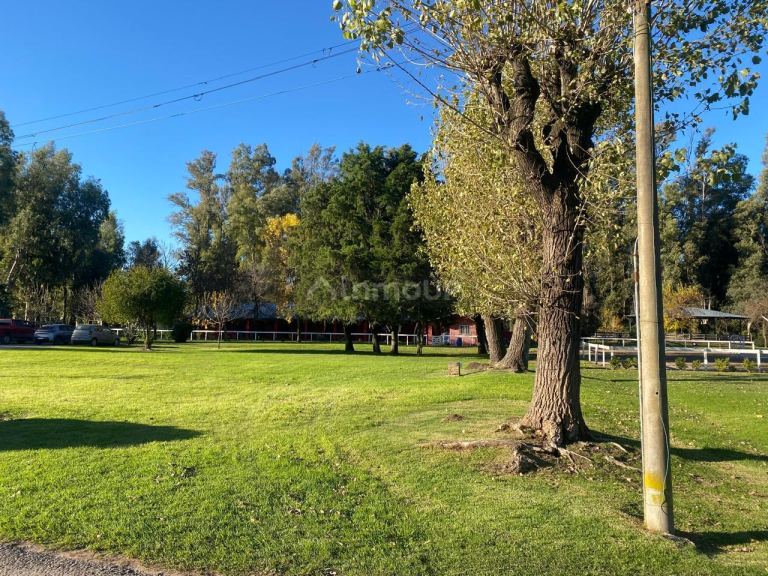 Casa en Venta en Exaltacion de la Cruz, G.B.A. Zona Norte