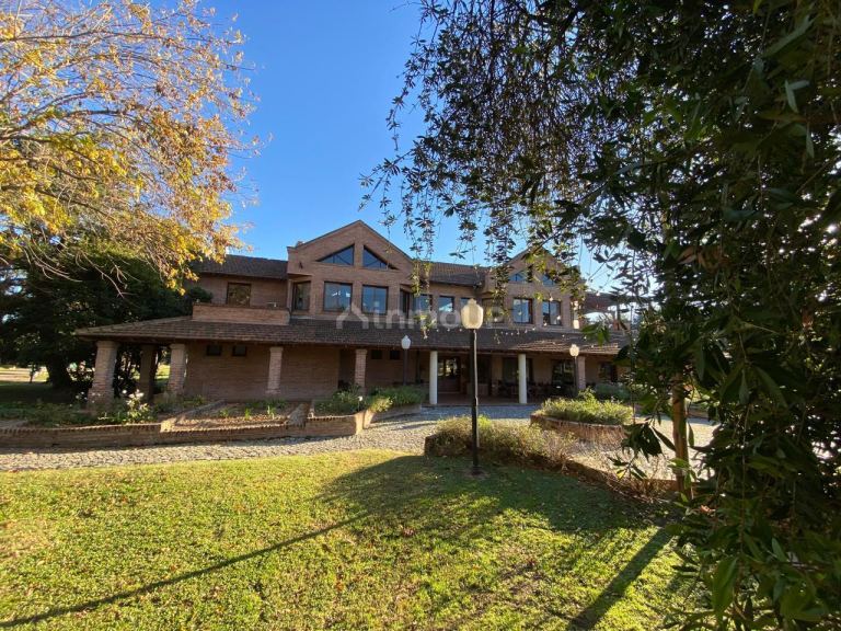 Casa en Venta en Exaltacion de la Cruz, G.B.A. Zona Norte