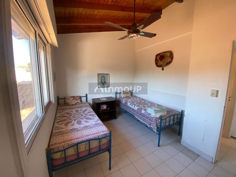 Casa en Venta en Exaltacion de la Cruz, G.B.A. Zona Norte