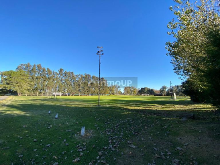 Casa en Venta en Exaltacion de la Cruz, G.B.A. Zona Norte