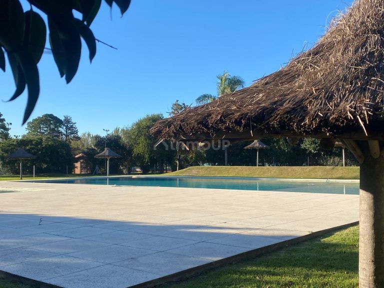 Casa en Venta en Exaltacion de la Cruz, G.B.A. Zona Norte
