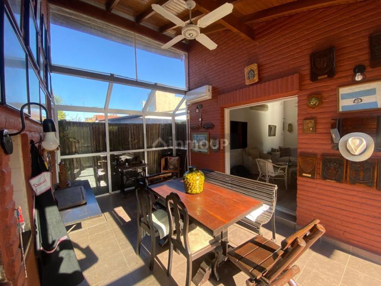 Casa en Venta en Exaltacion de la Cruz, G.B.A. Zona Norte