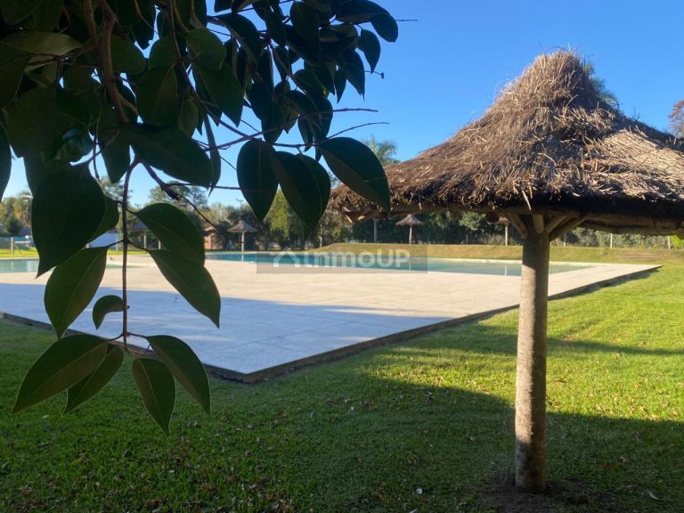 Casa en Venta en Exaltacion de la Cruz, G.B.A. Zona Norte
