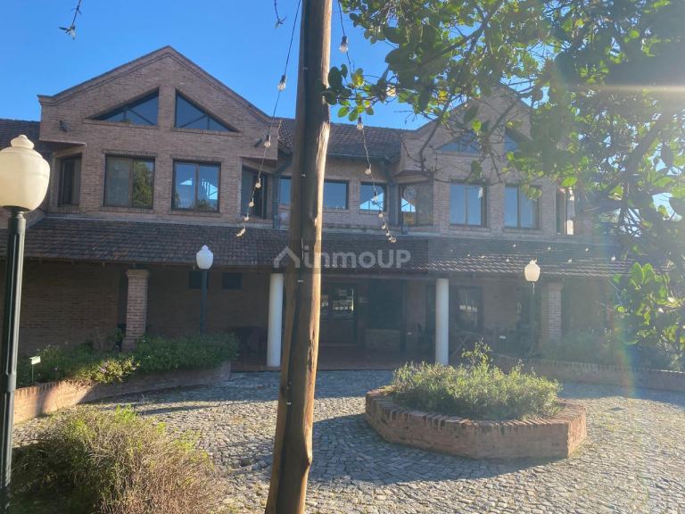 Casa en Venta en Exaltacion de la Cruz, G.B.A. Zona Norte