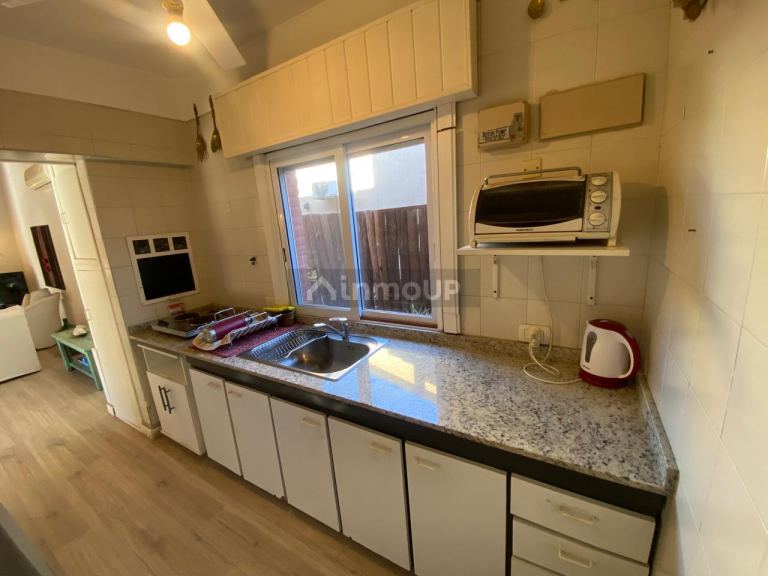 Casa en Venta en Exaltacion de la Cruz, G.B.A. Zona Norte