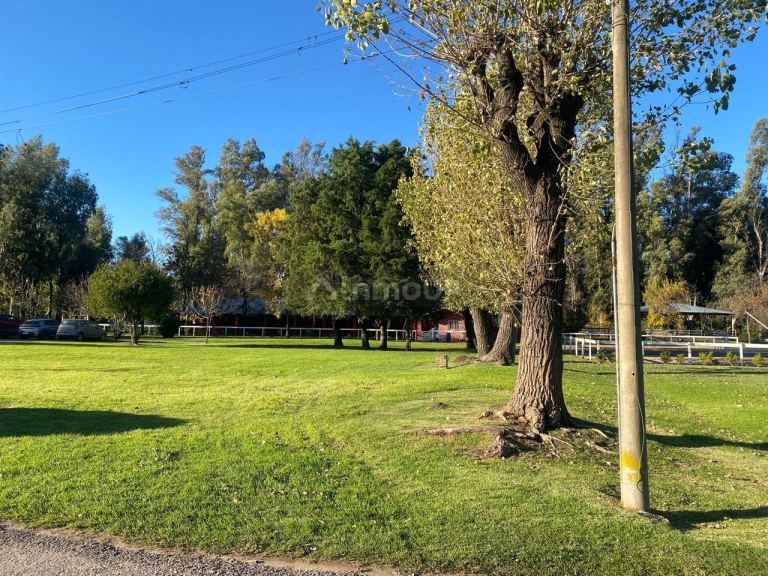 Casa en Venta en Exaltacion de la Cruz, G.B.A. Zona Norte
