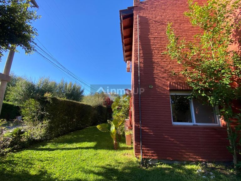 Casa en Venta en Exaltacion de la Cruz, G.B.A. Zona Norte