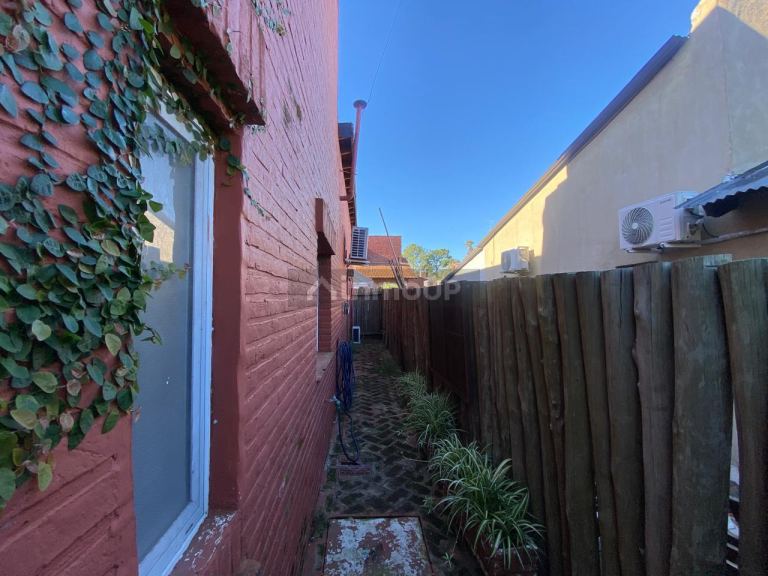 Casa en Venta en Exaltacion de la Cruz, G.B.A. Zona Norte