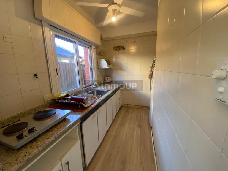 Casa en Venta en Exaltacion de la Cruz, G.B.A. Zona Norte