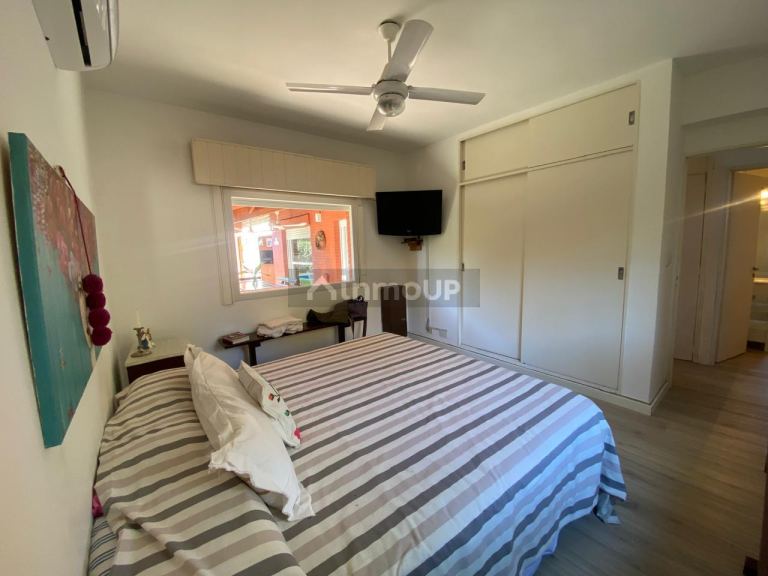 Casa en Venta en Exaltacion de la Cruz, G.B.A. Zona Norte