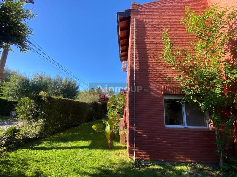 Casa en Alquiler en Exaltacion de la Cruz, G.B.A. Zona Norte