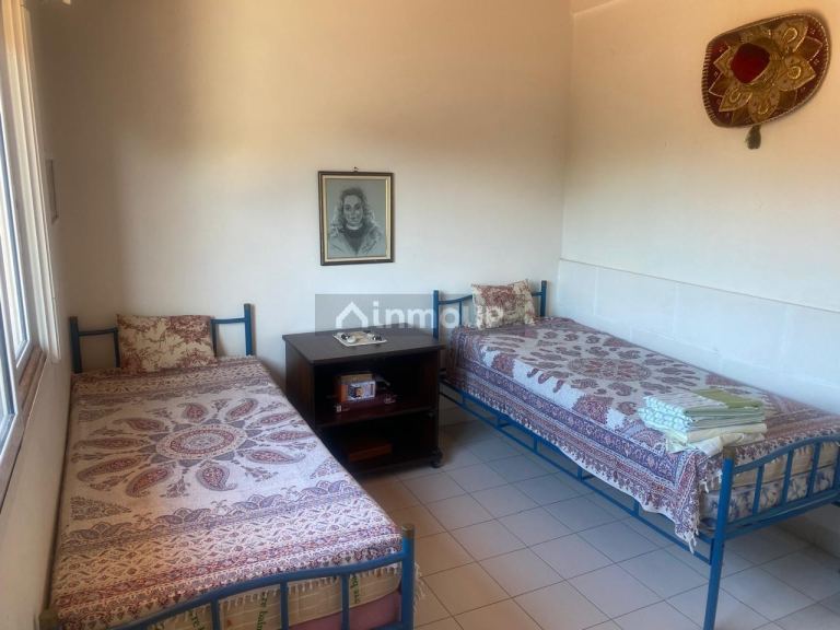 Casa en Alquiler en Exaltacion de la Cruz, G.B.A. Zona Norte