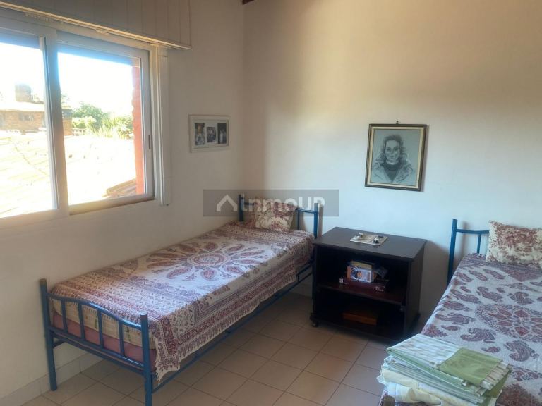 Casa en Alquiler en Exaltacion de la Cruz, G.B.A. Zona Norte
