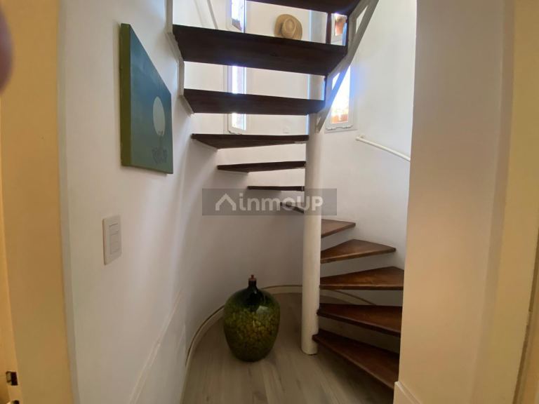 Casa en Alquiler en Exaltacion de la Cruz, G.B.A. Zona Norte