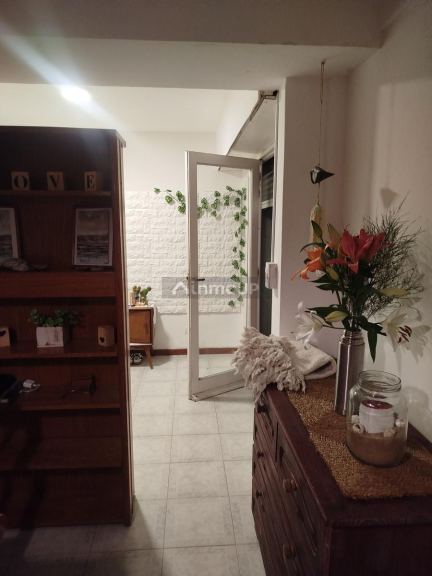 P H en Venta en Mar del Plata, Buenos Aires Costa Atlantica