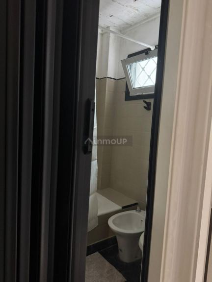 P H en Venta en Mar del Plata, Buenos Aires Costa Atlantica