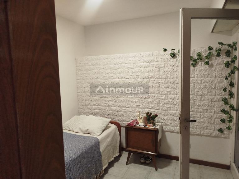 P H en Venta en Mar del Plata, Buenos Aires Costa Atlantica