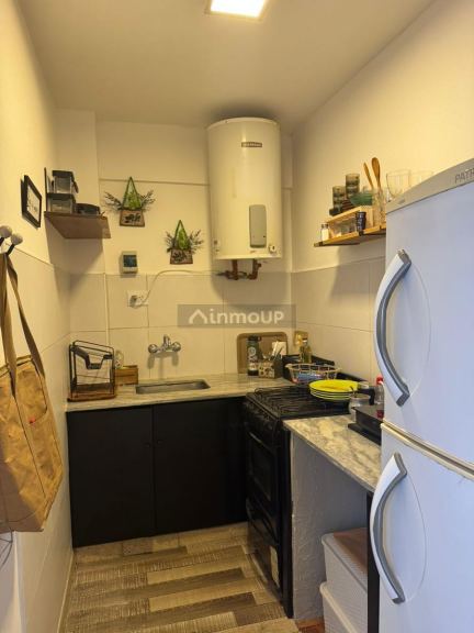 P H en Venta en Mar del Plata, Buenos Aires Costa Atlantica