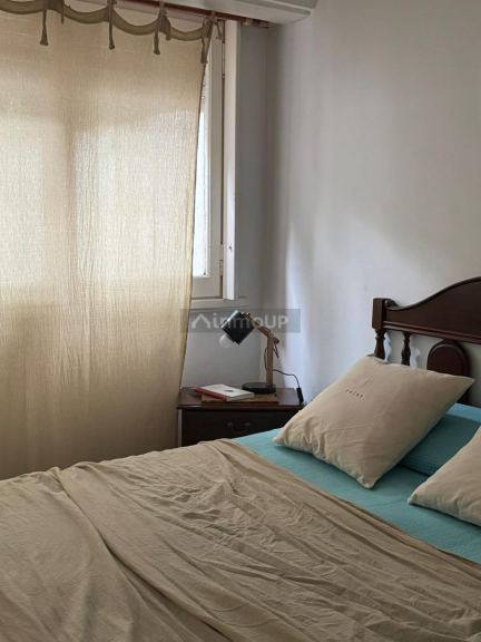 P H en Venta en Mar del Plata, Buenos Aires Costa Atlantica