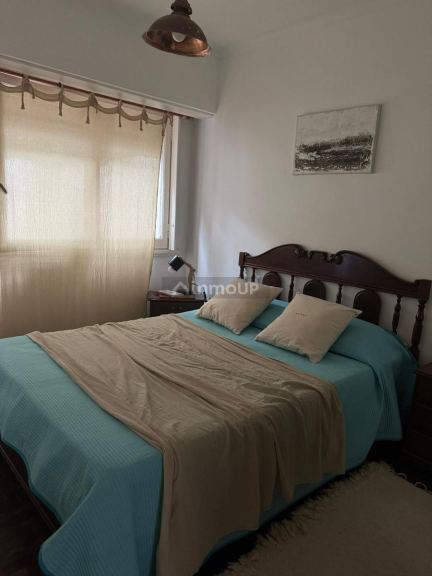P H en Venta en Mar del Plata, Buenos Aires Costa Atlantica